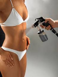 spray-tan